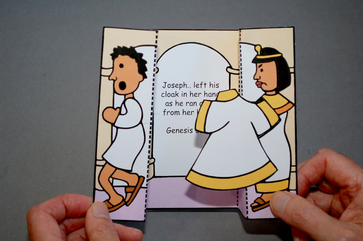 joseph-resists-potiphar-s-wife-zoe-craft-book